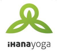 Ihana Yoga image 1